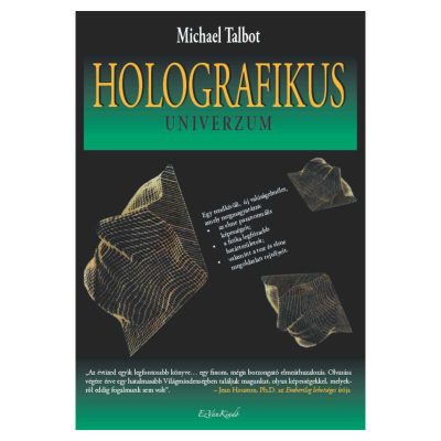 Holografikus univerzum