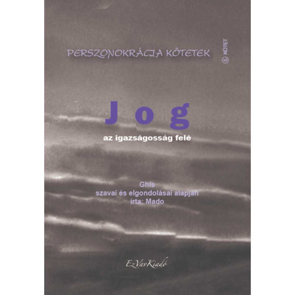 Jog - Image 2