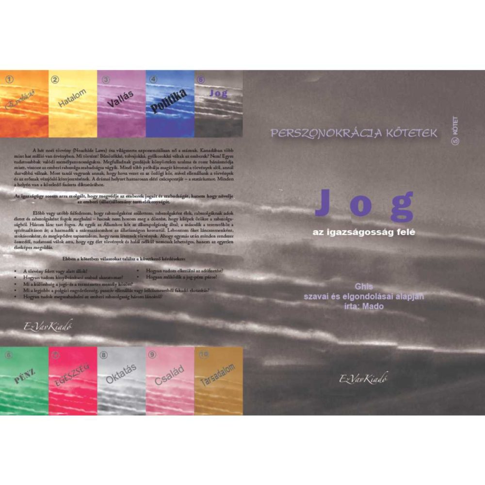 Jog - Image 4