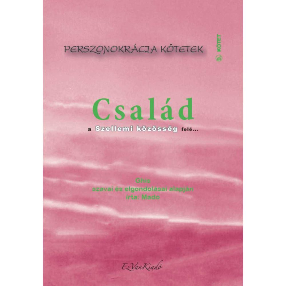 Család