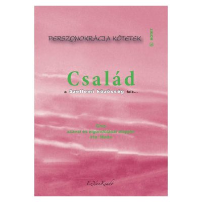 Család