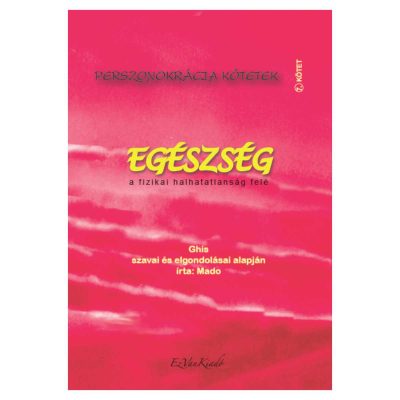 Egészség