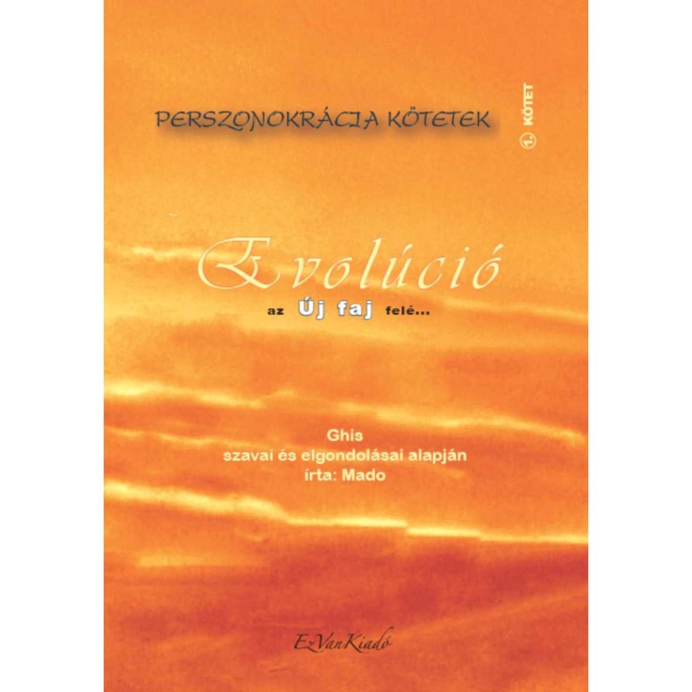 Evolúció - Image 2