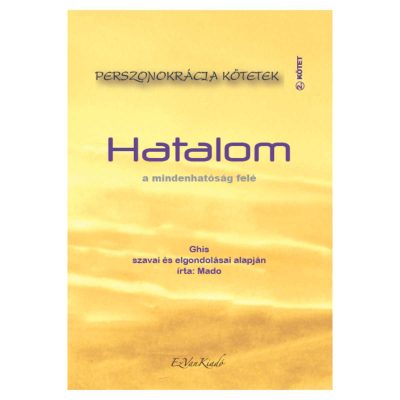 Hatalom