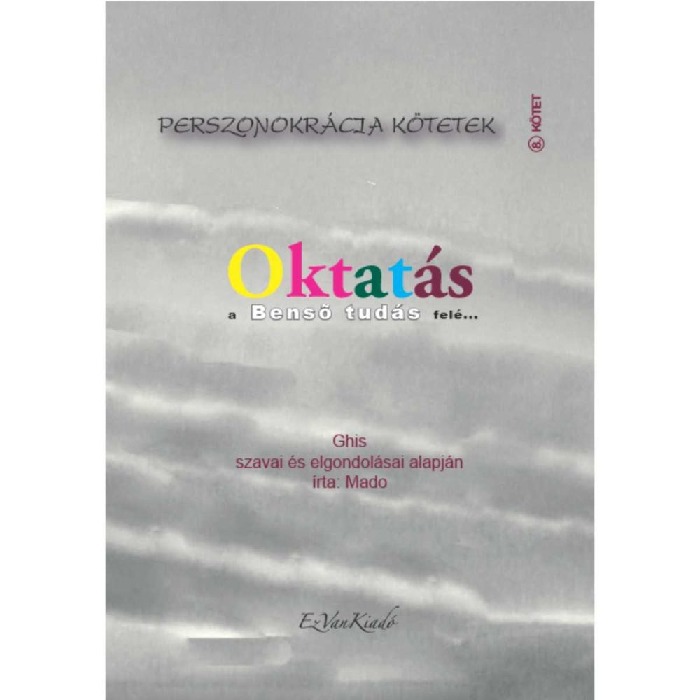 Oktatás - Image 2