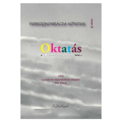 Oktatás