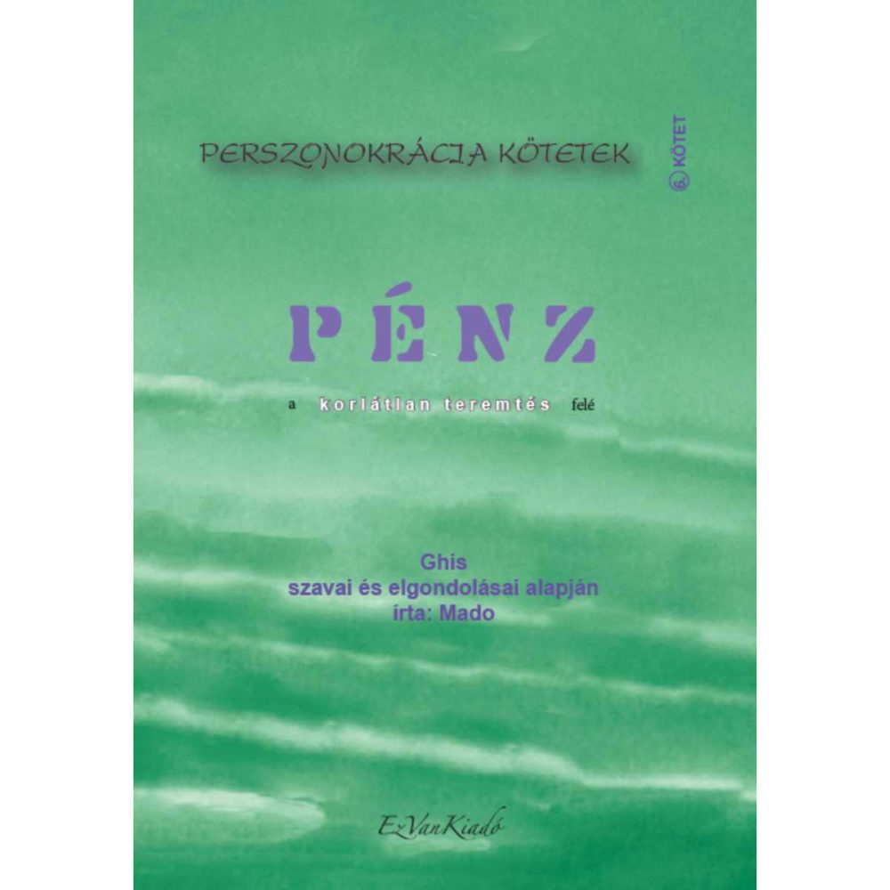 Pénz - Image 2