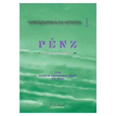 Pénz