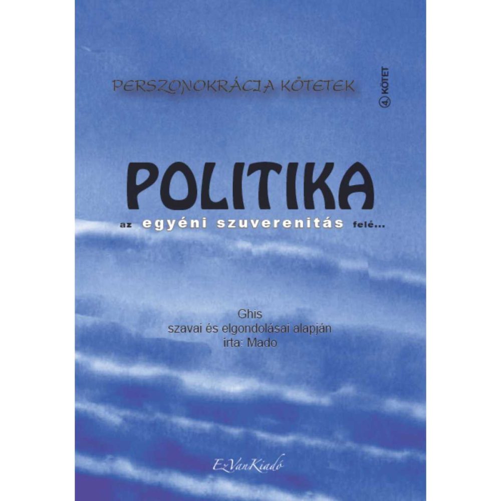 Politika - Image 2