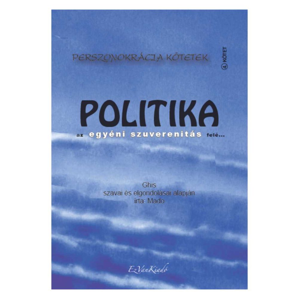 Politika