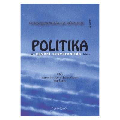 Politika