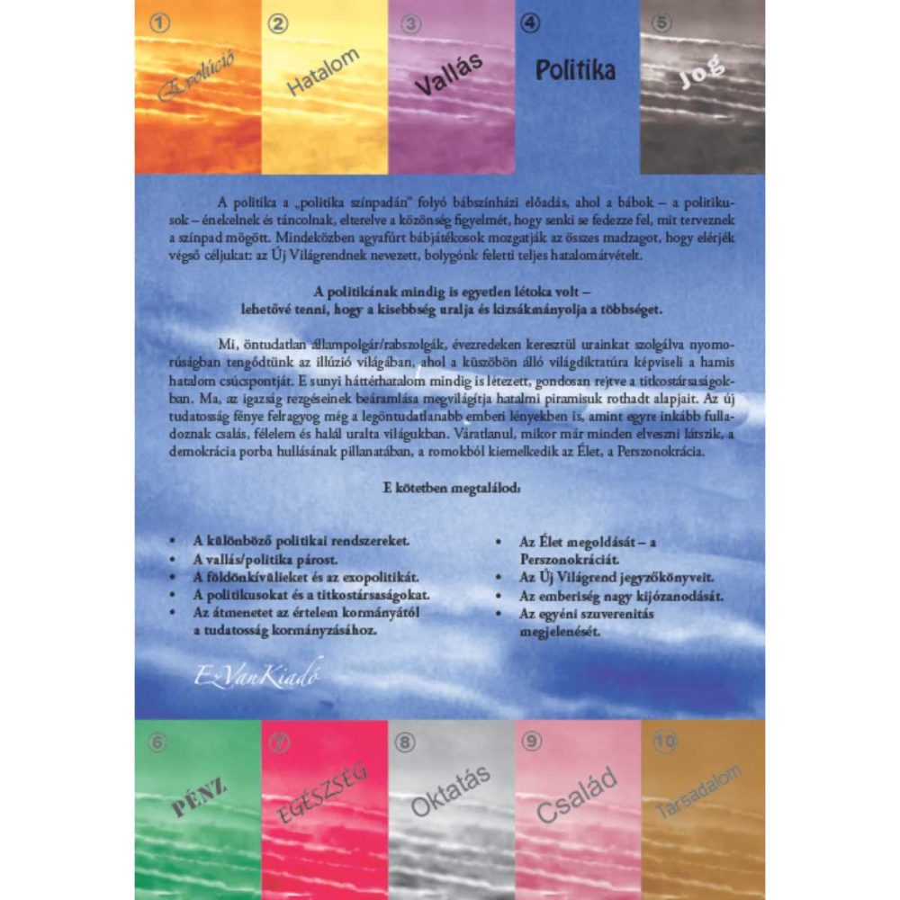 Politika - Image 3