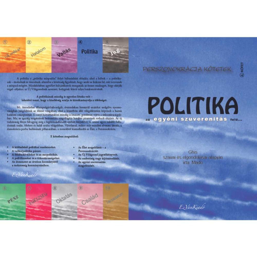 Politika - Image 4