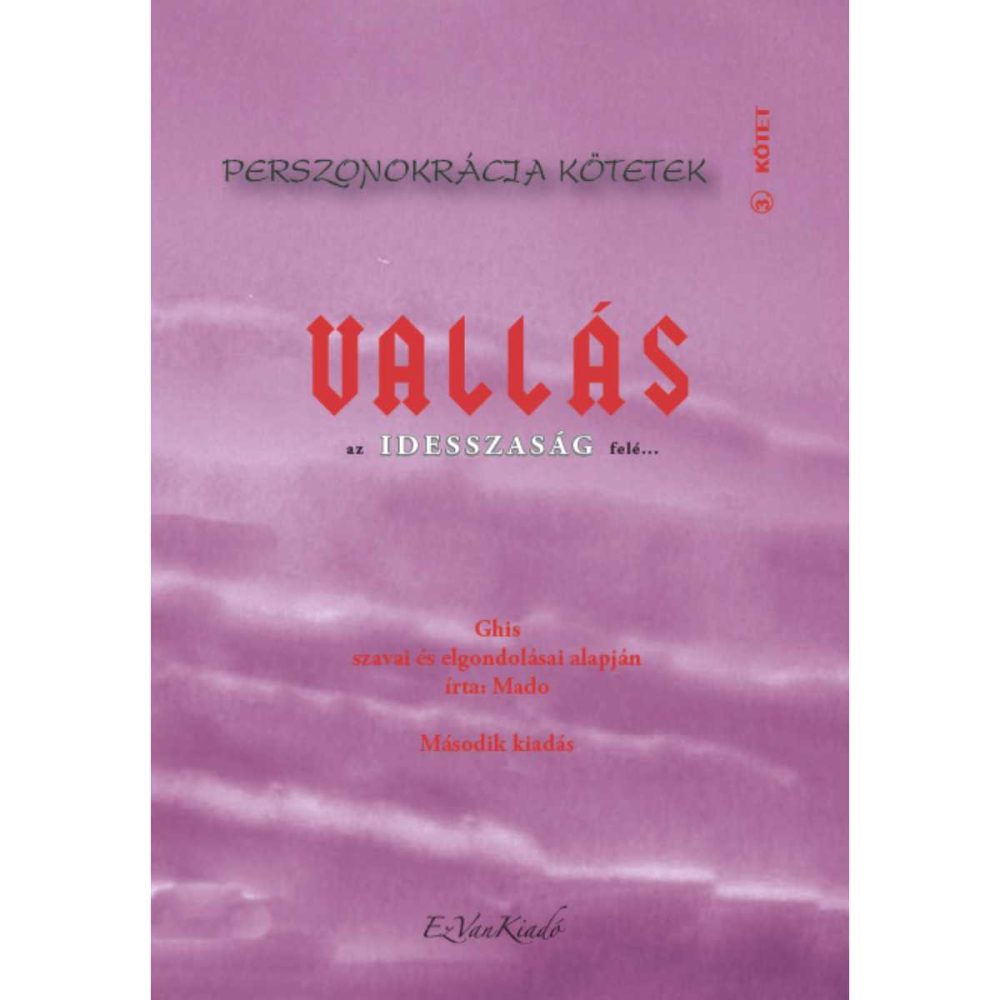 Vallás - Image 2