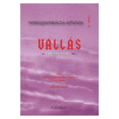 Vallás