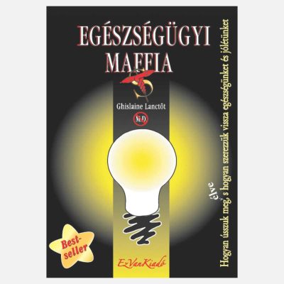 Egészségügyi Maffia